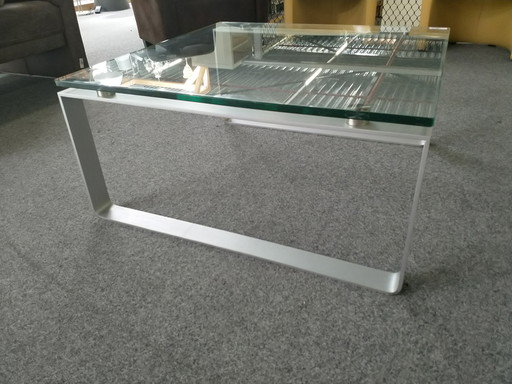 Rolf Benz coffee table 8710