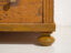 Antique three drawer dresser (c.1920) #11 – Chest of drawers (photo 35 of 40)