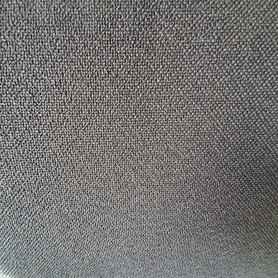 Image 1 of bert plantagie Kiko Plus 2,5-zitsbank