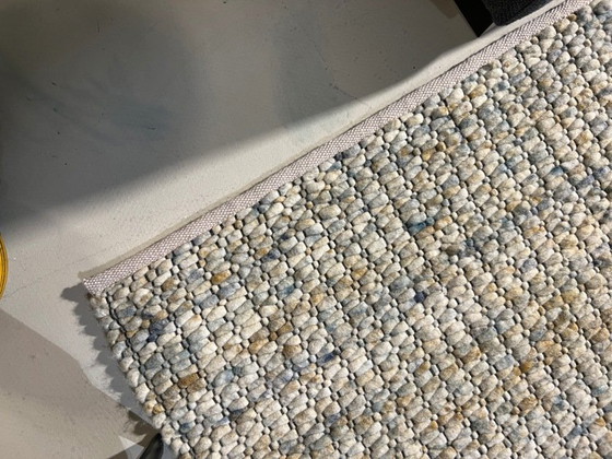 Image 1 of De Munk Carpets Firenze FI-29 rug - 200x250