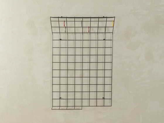 Image 1 of Guardaroba, Karl Fichtel