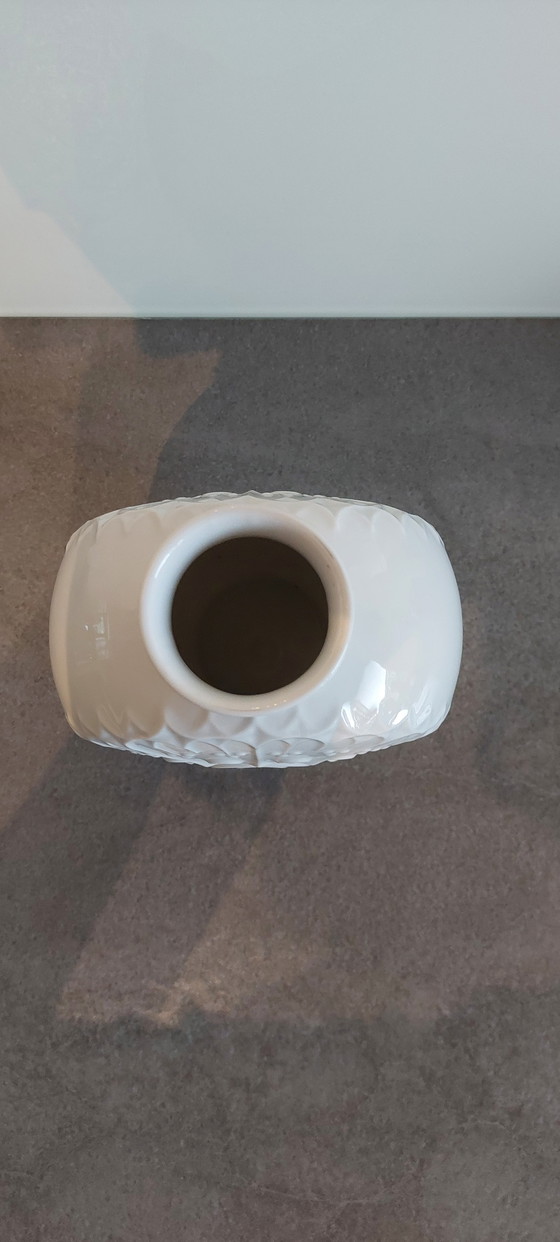 Image 1 of Vase vintage AK Kaiser