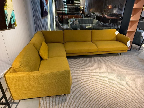 Image 1 of Ecksofa-Optimierung