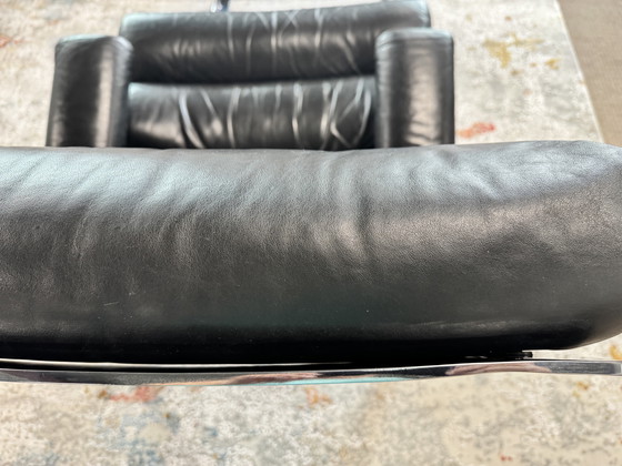 Image 1 of Cor Sinus 