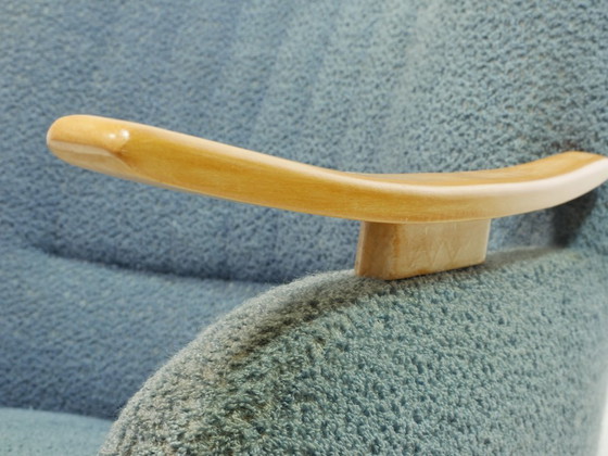 Image 1 of Vintage armchair - 60s, Germany