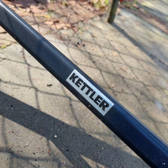 Image 1 of Ketler Siero tuinset