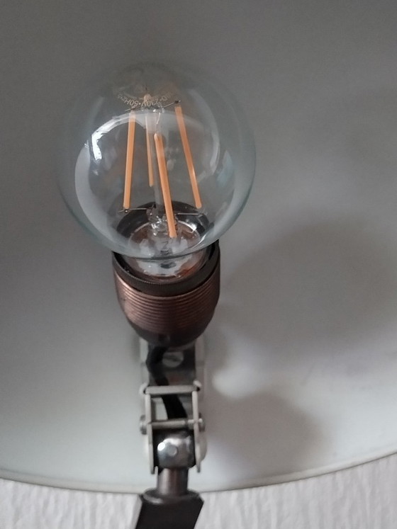 Image 1 of Kaiser Idell 6751 Table Lamp – Bauhaus - Christian Dell