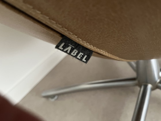 Image 1 of Fauteuil Hidde