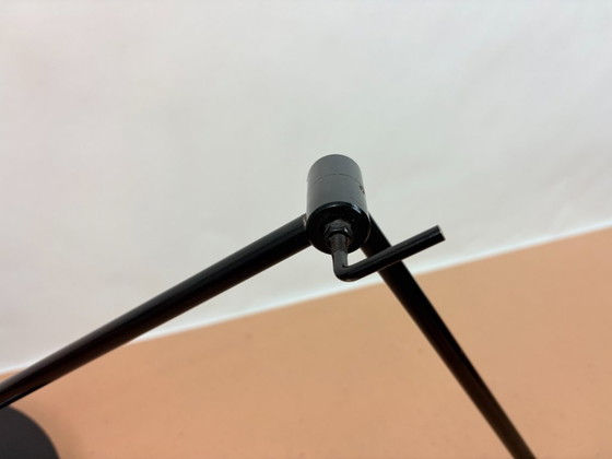 Image 1 of Hala Wall Lamp 1970s