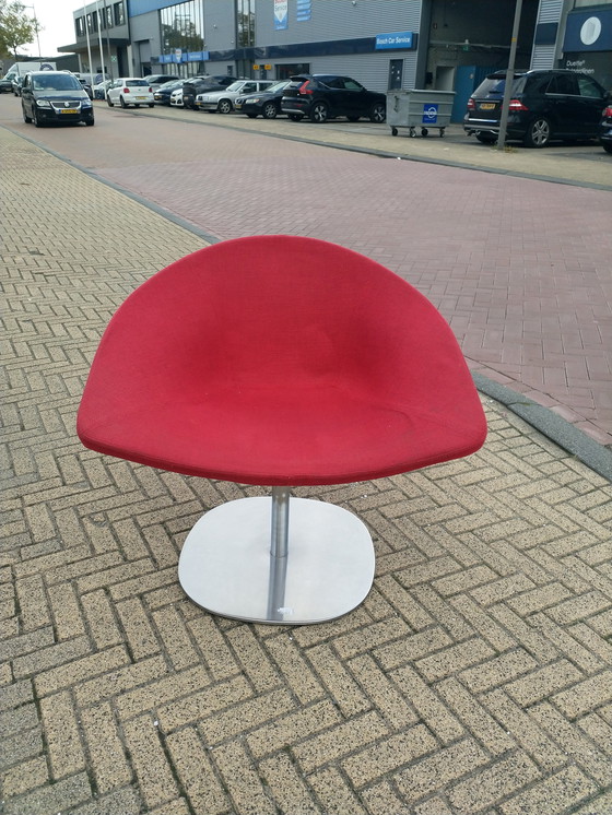 Image 1 of Globe Design Stuhl