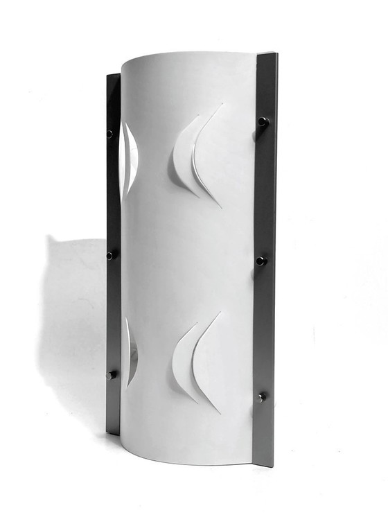 Image 1 of Samuel Parker Tischlampe