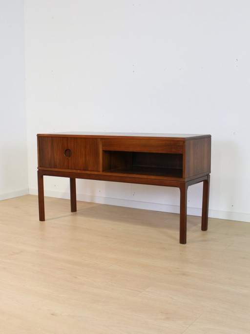 vintage sideboard Kai Kristiansen