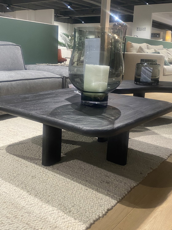 Image 1 of Table avec 8 chaises