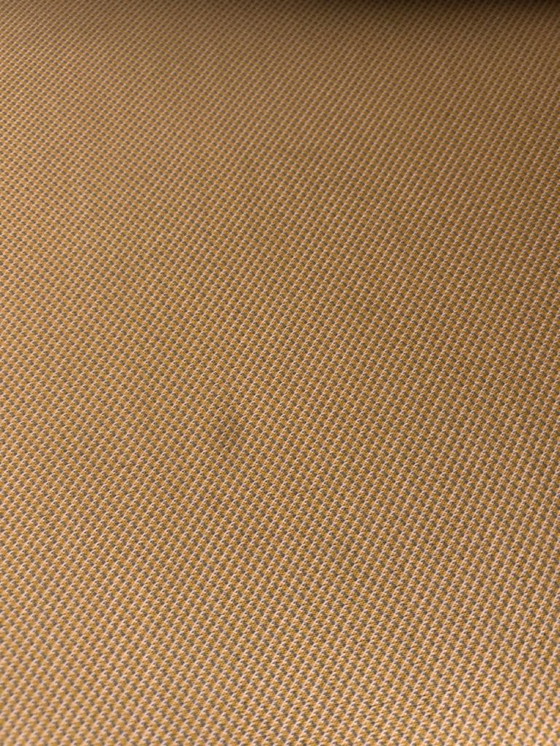 Image 1 of DUM Private Loveseat Low -showroommodel- 75%OFF