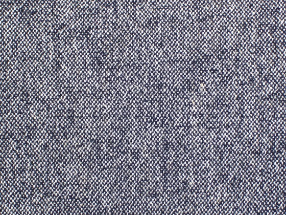 Image 1 of Sedia da ufficio Knoll International design Eero Saarinen