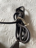 Exprimidor eléctrico de cítricos, Philips de los años 70, nuevo.