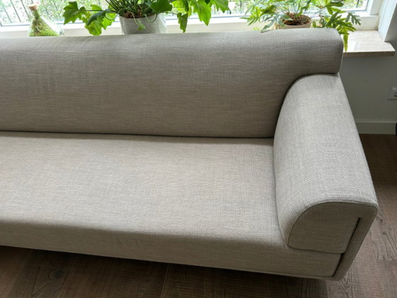 Image 1 of Eyye Dura designbank