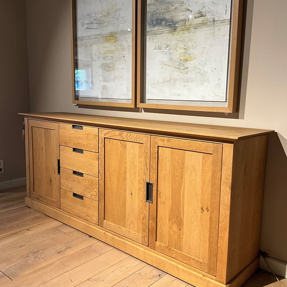 Image 1 of Buffet Staphorst de BKS Furniture