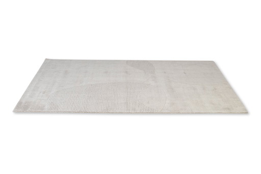 Tapis Brinker Calvi