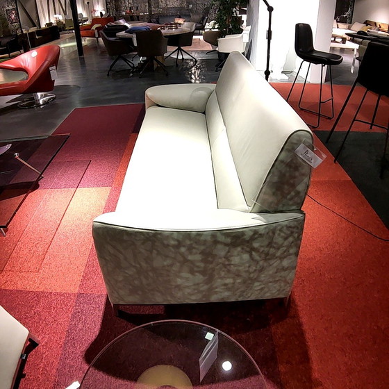 Image 1 of Leolux Felizia 2,5-Sitzer-Sofa