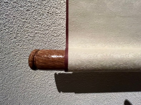 Image 1 of Chinesische Hängerolle: Hummer