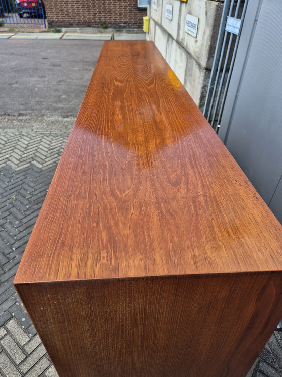 Image 1 of Cabinet Louis van Teeffelen