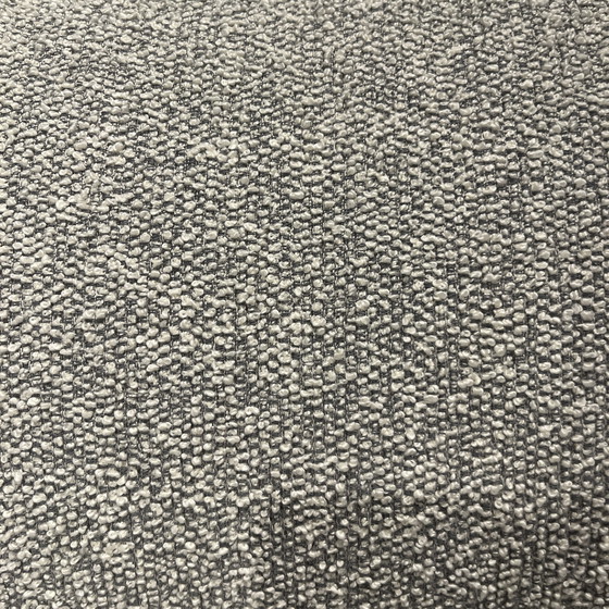 Image 1 of Vitra Soft Modular Sofa 2-zitsbank