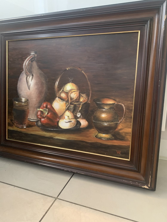 Image 1 of Imágenes de fondo