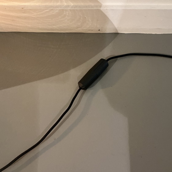 Image 1 of Brooks Muffin lamp