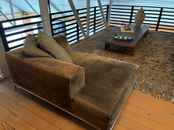 Image 1 of Meridiaan B&B