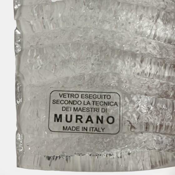 Image 1 of https://www.etsy.com/it/listing/4377967269/mid-century-modern-italian-curved-small?ref=listings_manager_grid