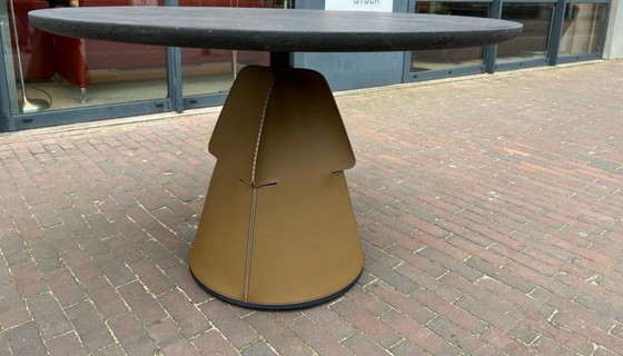 Image 1 of Tavolo De Sede ds-615