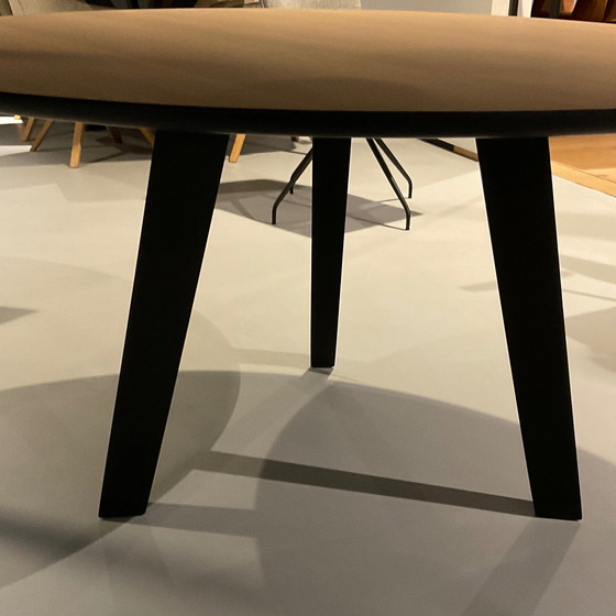 Image 1 of Table à manger Topform Certo - Ø150