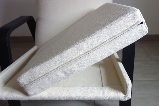 Image 1 of Sessel Von Pierre Guariche Für Steiner, Frankreich, 1950er Jahre