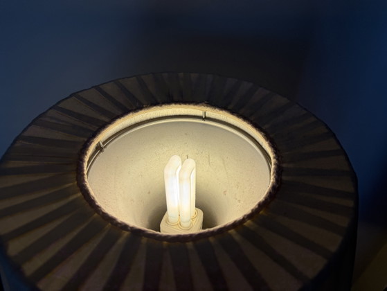 Image 1 of Lot de 2 lampadaires