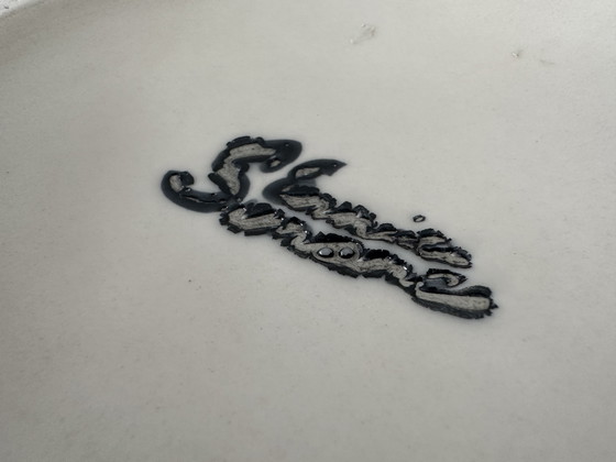 Image 1 of Vaso artistico moderno