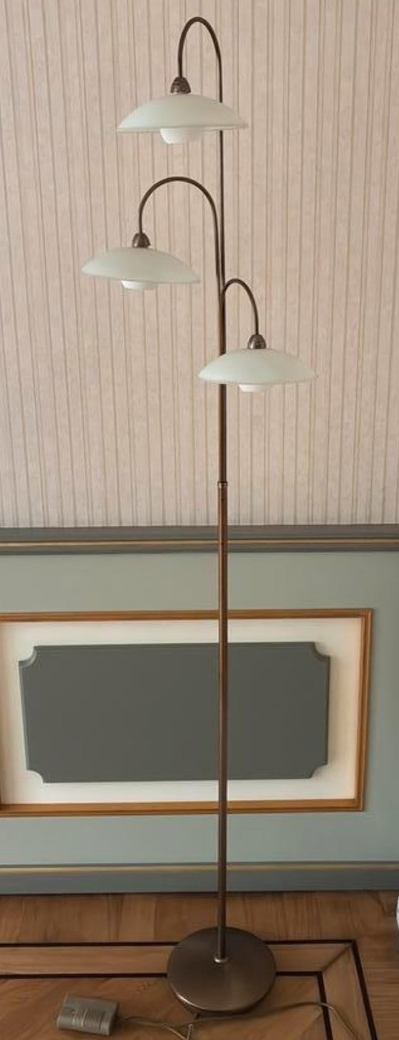 Image 1 of Lampada da tavolo Steinhauer Tallerken 