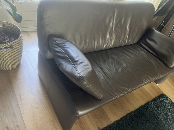 Image 1 of Set di divani Laauser a 3 e 2 posti