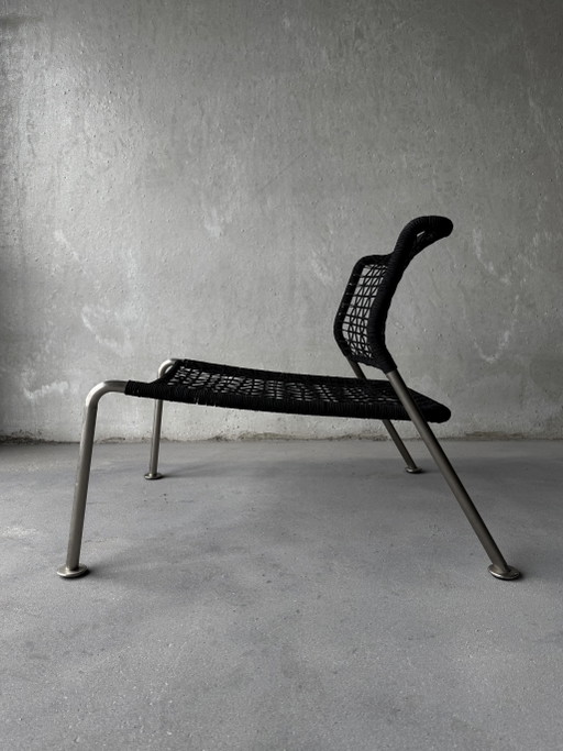 Poltrona Boconcept