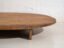 Antique cutting board in solid wood – Central Europe, circa 1920 – Kitchen accessories, Rustic (photo 38 of 40)