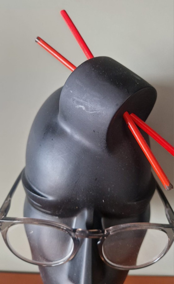 Image 1 of STIX de Lindsey B (Raro)