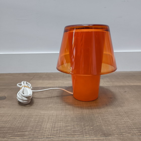 Image 1 of Lamp 