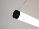 Kroone lighting Tisina 50 Solo LED tube