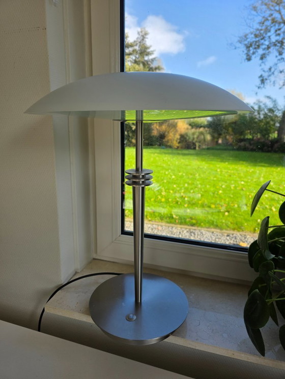 Image 1 of lampadaire