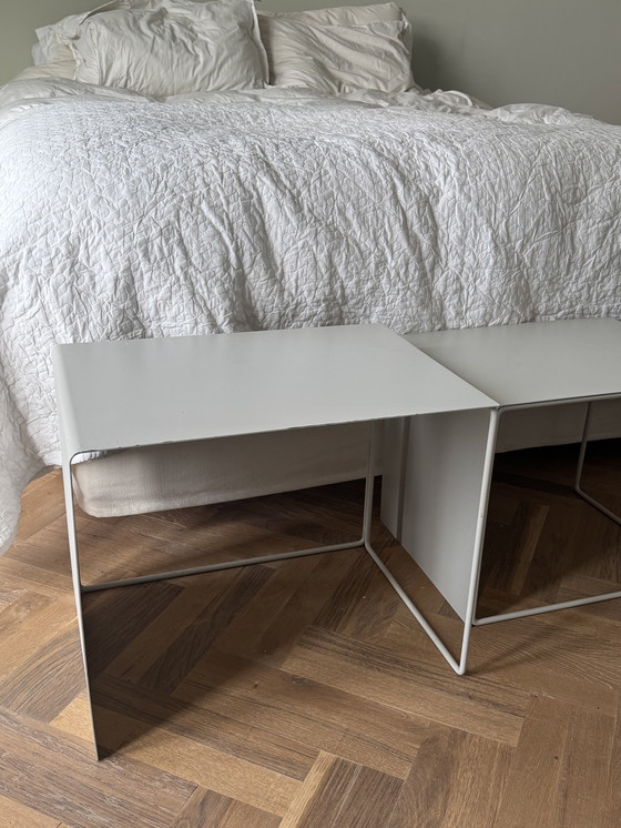 Image 1 of Tavolini laterali Ferm Living