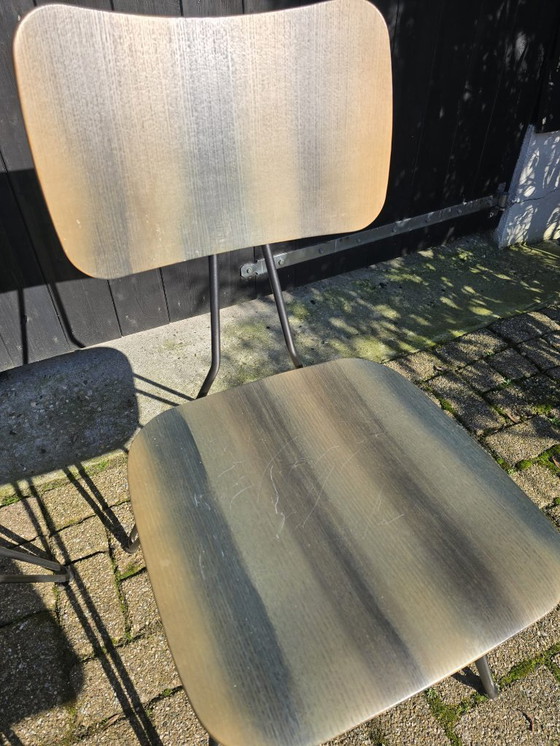 Image 1 of Sedia sovratinta Diesel con Moroso