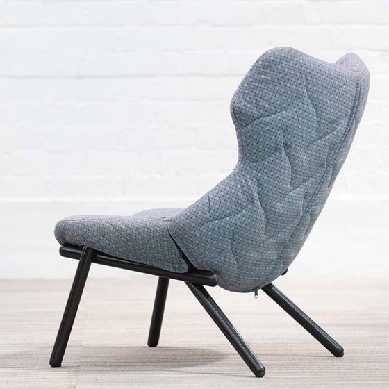 Image 1 of 1X Kartell Foliage Van Patricia Urquiola