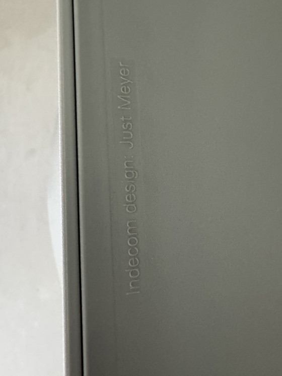 Image 1 of Vol de design Just Meyer