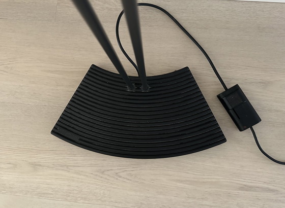 Image 1 of Floor lamp Academia Terra