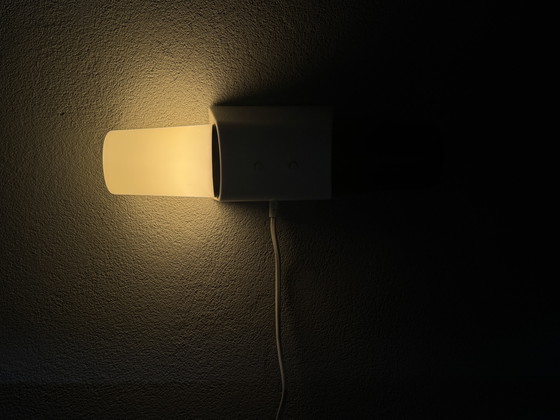 Image 1 of Aplique Philips PDF 040